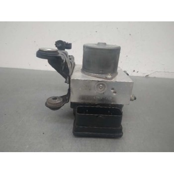 Recambio de abs para ford mondeo ber. (ca2) limited edition referencia OEM IAM 8G912C405AB 8G912C405AB 