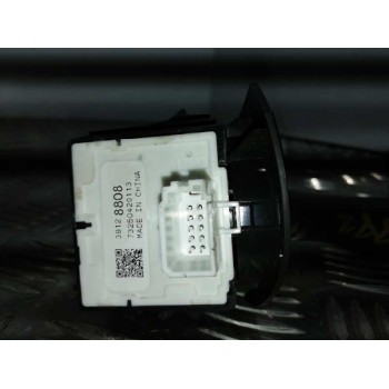 Recambio de mando limpia para opel astra k lim. 5türig 1.4 16v sidi turbo referencia OEM IAM 3918808  