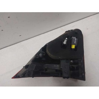 Recambio de piloto trasero derecho interior para peugeot 2008 (--.2013) referencia OEM IAM  2 SERIE 