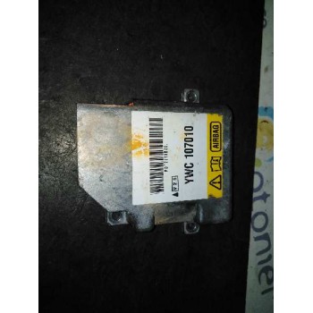 CENTRALITA AIRBAG YWC107010 YWC107010 