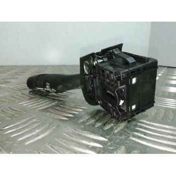 Recambio de mando limpia para opel astra k lim. 5türig 1.4 16v sidi turbo referencia OEM IAM 3918808  