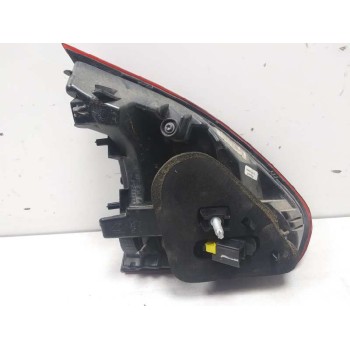 Recambio de piloto trasero derecho interior para peugeot 2008 (--.2013) referencia OEM IAM  2 SERIE 