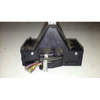 Recambio de warning para opel corsa d catch me referencia OEM IAM 13189529  
