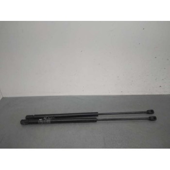 Recambio de amortiguadores maletero / porton para opel meriva cosmo referencia OEM IAM  X2 65 CM