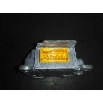 Recambio de centralita airbag para saab 9-3 berlina 2.2 s tid referencia OEM IAM 05018833 05018833 