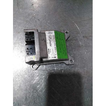 CENTRALITA AIRBAG YS4T14B056BA 0285001396 YS4T14B056BA