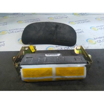 AIRBAG DELANTERO DERECHO 46748661 