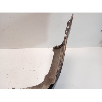 Recambio de paragolpes trasero para mercedes-benz clase c (w204) c 220 cdi (204.008) referencia OEM IAM 20488013409999  