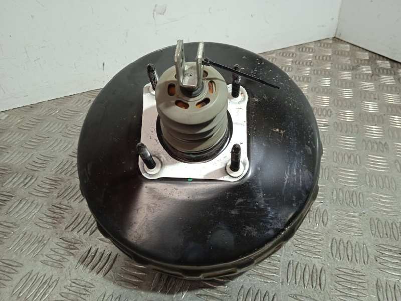 Recambio de servofreno para ford mondeo ber. (ca2) limited edition referencia OEM IAM 7G912B195AB ATE 