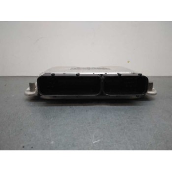 Recambio de centralita motor uce para seat ibiza (6l1) cool referencia OEM IAM 038906012HP 0281011320 