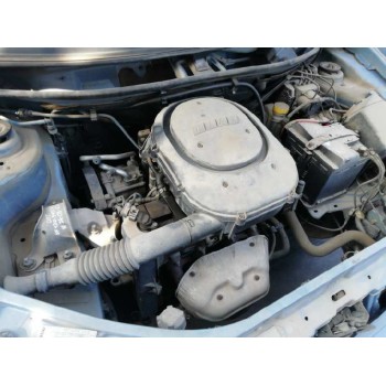 MOTOR COMPLETO 188A4000 B