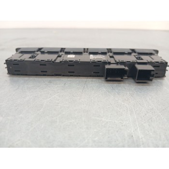 Recambio de mando multifuncion para volkswagen touran (5t1) 1.5 tsi referencia OEM IAM 5TA927140C  