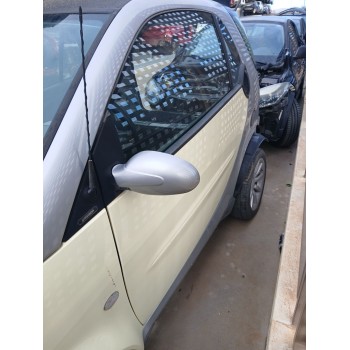 PUERTA DELANTERA IZQUIERDA 