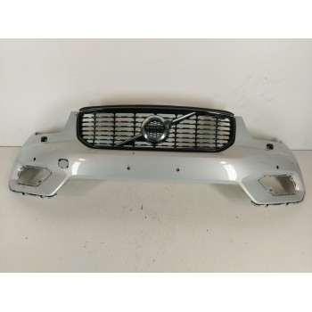 PARAGOLPES DELANTERO 31449359 