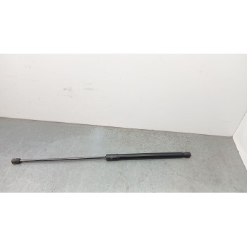 Recambio de amortiguadores maletero / porton para peugeot 3008 iii hybrid motor hn09 referencia OEM IAM 9683207080  