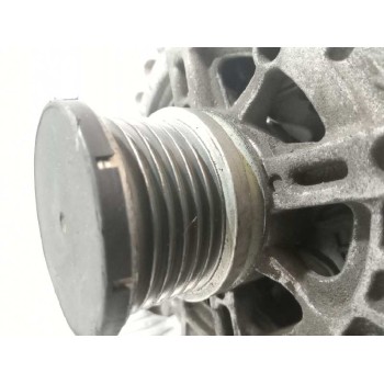 Recambio de alternador para volkswagen golf vii variant (bv5) advance bmt referencia OEM IAM 03L903023L  03L903023L