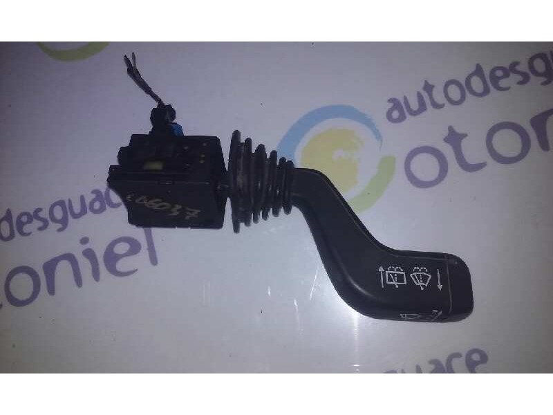 Recambio de mando limpia para opel corsa c club referencia OEM IAM   