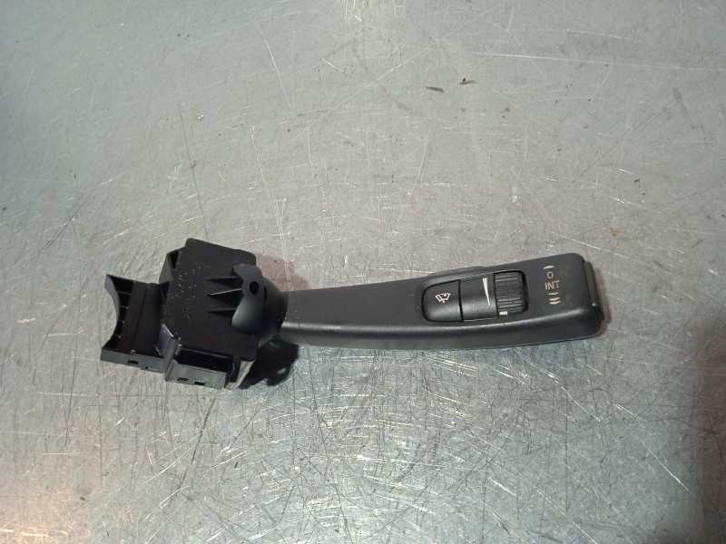 Recambio de mando limpia para volvo v50 familiar 1.8 momentum referencia OEM IAM P30710344 17D770A 