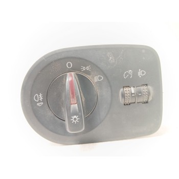 MANDO LUCES 6j1941531 6j0919094 