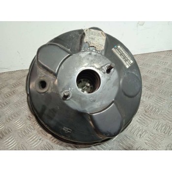 Recambio de servofreno para ford mondeo ber. (ca2) limited edition referencia OEM IAM 7G912B195AB ATE 