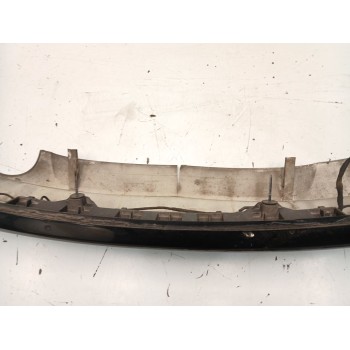 Recambio de paragolpes trasero para mercedes-benz clase c (w204) c 220 cdi (204.008) referencia OEM IAM 20488013409999  