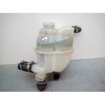 BOTELLA DE EXPANSION A4505010003 0005768V009 