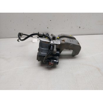 Recambio de pinza freno trasera izquierda para tesla model 3 ev referencia OEM IAM 800829100A A130333520 