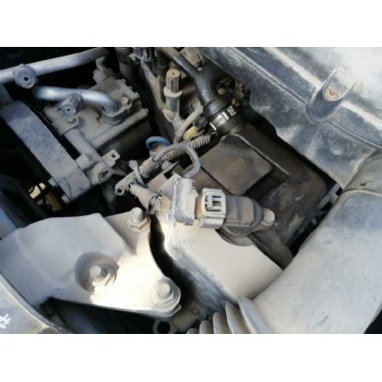 Recambio de motor completo para fiat punto berlina (188) 1.2 8v active referencia OEM IAM 188A4000  B