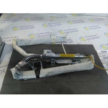 AIRBAG CORTINA DELANTERO DERECHO 51716997 5P
