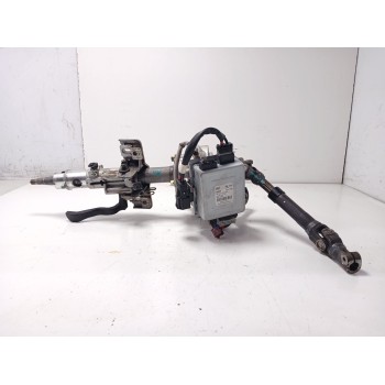 COLUMNA DIRECCION 56340A4005 GE50002001 5WY7B04B