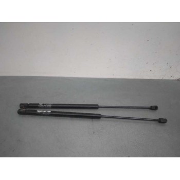 Recambio de amortiguadores maletero / porton para opel meriva cosmo referencia OEM IAM  X2 65 CM