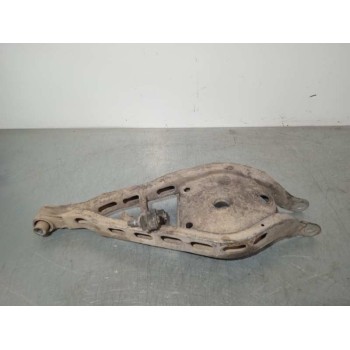BRAZO SUSPENSION INFERIOR TRASERO DERECHO SR 