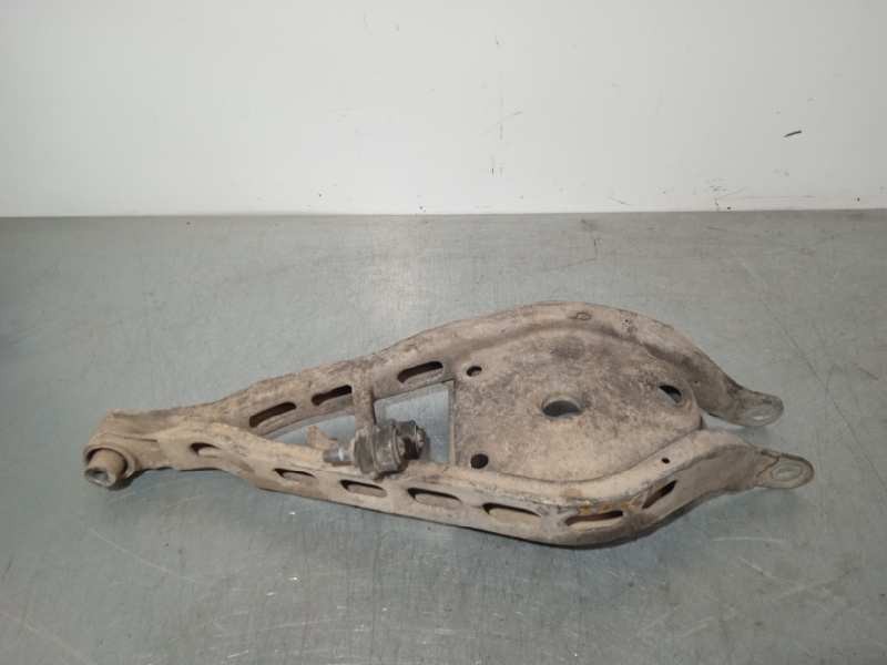 Recambio de brazo suspension inferior trasero derecho para bmw x3 (e83) 2.0d referencia OEM IAM SR  