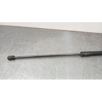 Recambio de amortiguadores maletero / porton para peugeot 3008 iii hybrid motor hn09 referencia OEM IAM 9683207080  