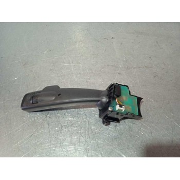 Recambio de mando limpia para volvo v50 familiar 1.8 momentum referencia OEM IAM P30710344 17D770A 