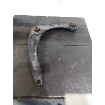 BRAZO SUSPENSION INFERIOR DELANTERO IZQUIERDO 566793 