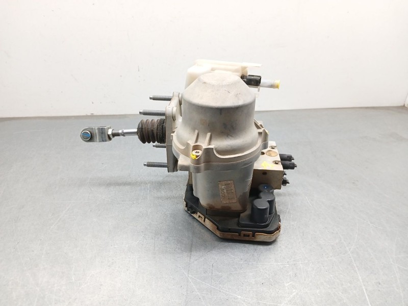 Recambio de abs para kia ev6 (cv) 77 referencia OEM IAM 58500CV000  