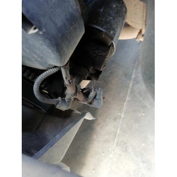 Recambio de motor completo para fiat punto berlina (188) 1.2 8v active referencia OEM IAM 188A4000  B