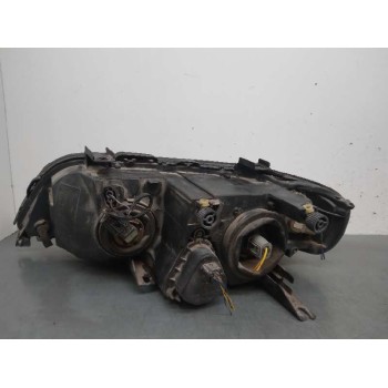 Recambio de faro derecho para bmw x5 (e53) 3.0i referencia OEM IAM  HALOGENO 