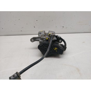 Recambio de pinza freno trasera izquierda para tesla model 3 ev referencia OEM IAM 800829100A A130333520 