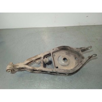 Recambio de brazo suspension inferior trasero derecho para bmw x3 (e83) 2.0d referencia OEM IAM SR  