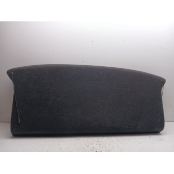 Recambio de bandeja trasera para seat ibiza iii (6l1) 1.4 tdi referencia OEM IAM 6L6867769H6E8  