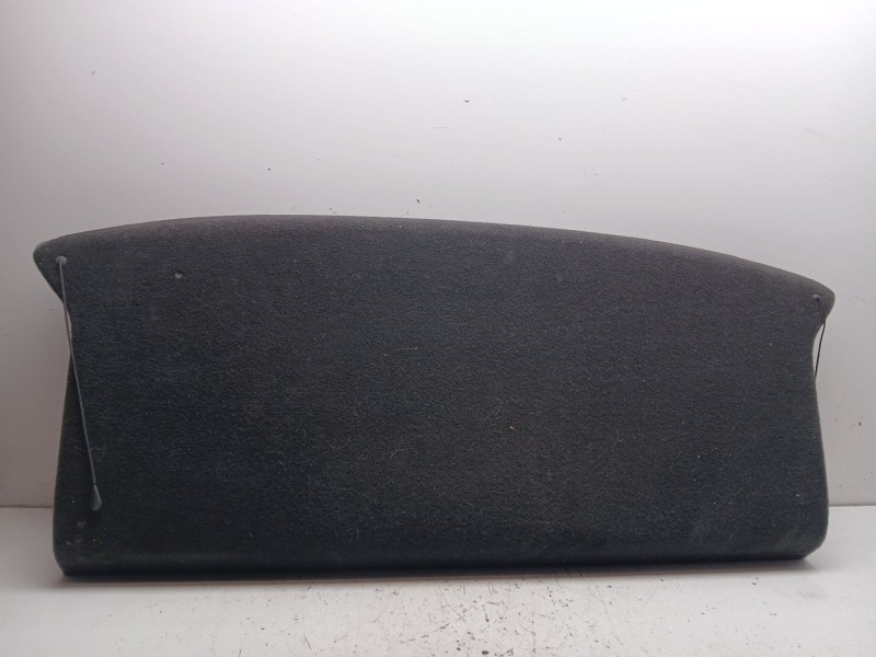 Recambio de bandeja trasera para seat ibiza iii (6l1) 1.4 tdi referencia OEM IAM 6L6867769H6E8  