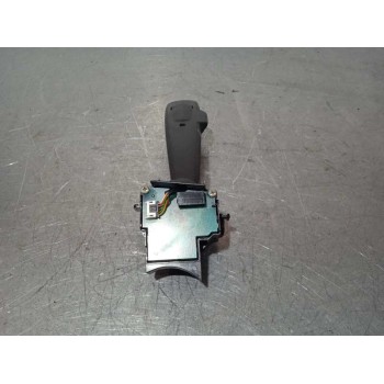 Recambio de mando limpia para volvo v50 familiar 1.8 momentum referencia OEM IAM P30710344 17D770A 