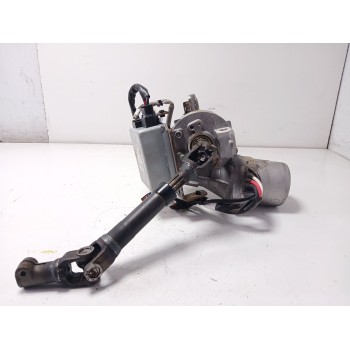 Recambio de columna direccion para kia carens iv 1.7 crdi referencia OEM IAM 56340A4005 GE50002001 5WY7B04B