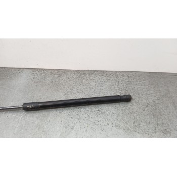 Recambio de amortiguadores maletero / porton para peugeot 3008 iii hybrid motor hn09 referencia OEM IAM 9683207080  