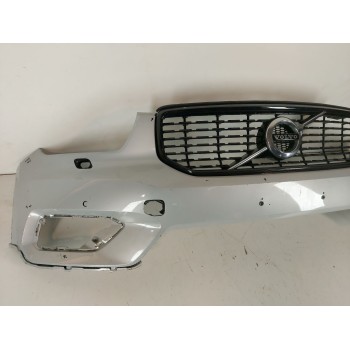 Recambio de paragolpes delantero para volvo xc40 (536) t4 awd referencia OEM IAM 31449359  