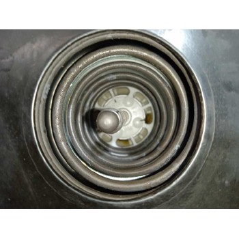 Recambio de servofreno para ford mondeo ber. (ca2) limited edition referencia OEM IAM 7G912B195AB ATE 