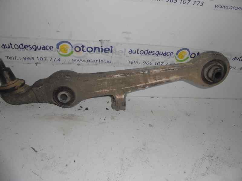 Recambio de brazo suspension inferior delantero derecho para volkswagen passat berlina (3b2) comfortline referencia OEM IAM 4D04