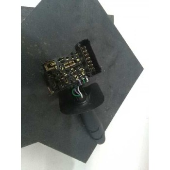 Recambio de mando intermitentes para renault clio ii fase ii (b/cb0) campus referencia OEM IAM   